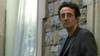 Roberto Bolaño 4