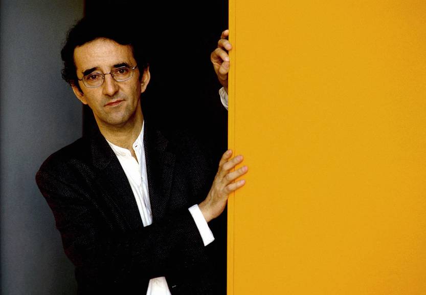 Roberto Bolaño tapa 054_EFF1078