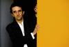Roberto Bolaño tapa 054_EFF1078