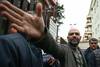 Roberto Saviano 000_32NK47J