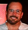 roberto arana