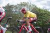 20230413 suple Deporte Contra 4