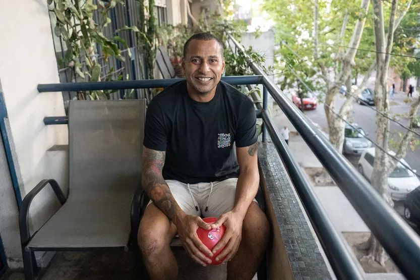 20260316 lunes Rodolfo Alves.