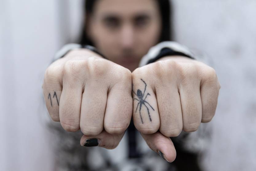 23-24 20250712 Rodra 2