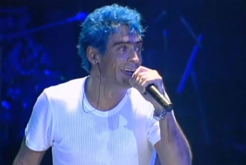 20251212 suple cultura Rodrigo