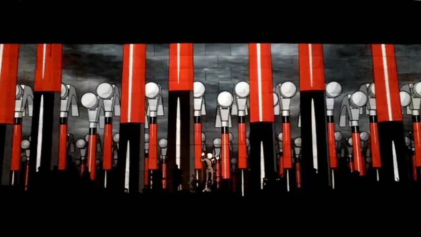 Roger Waters1