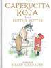 20230325 libro Caperucita Roja