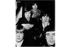 20260522 Suple 60 años de “Paint It Black” 3