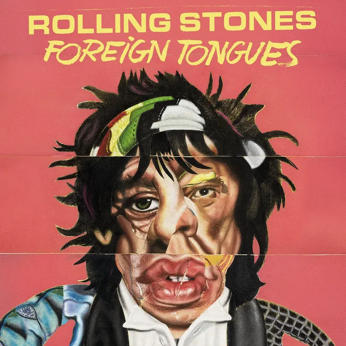 Foto principal del artículo '¿El último lengüetazo?: los Rolling Stones lanzaron Foreign Tongues, a la altura de su leyenda'