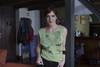 25 20220813 Romina Peluffo
