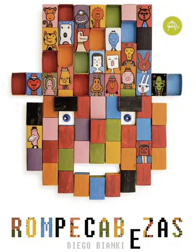 20250726 Rompecabezas