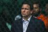 20220418 Ron DeSantis