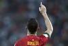 20221125 suple deporte Portugal Ghana