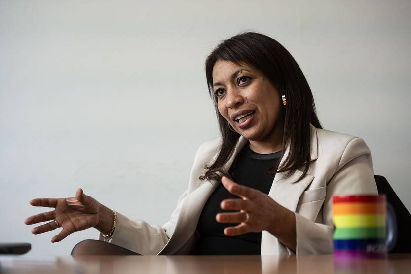 20240927 suple diversidad rosa mendez