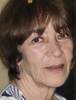 Rosalba Oxandabarat