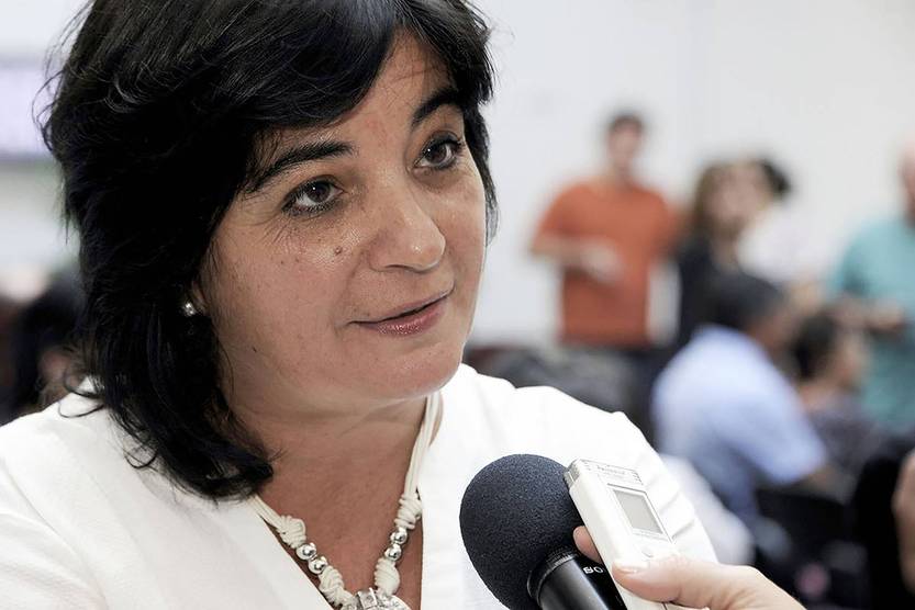 Rosana Cortazzo f1-20190307-pu_1200w