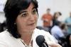 Rosana Cortazzo f1-20190307-pu_1200w