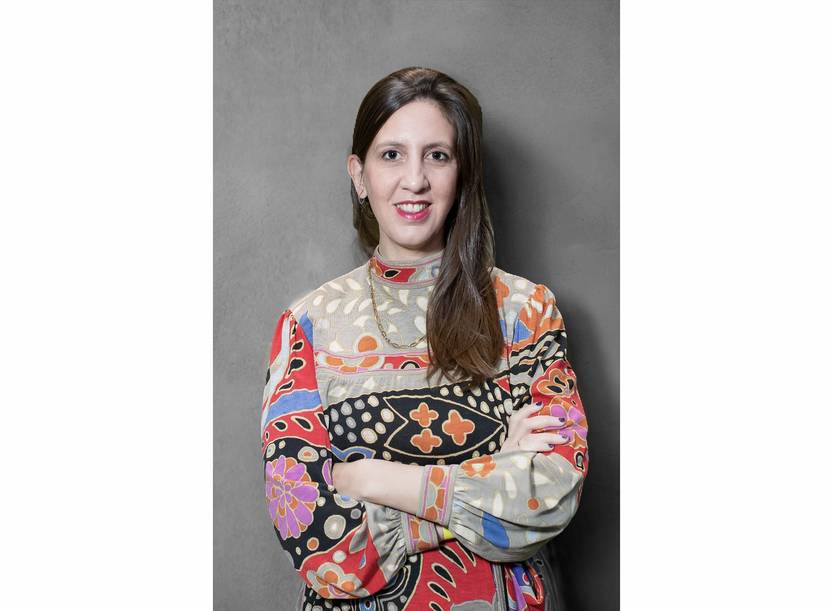 20250310 lunes Roxana Fabius.