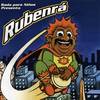 Rubenr[a