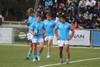 Rugby 7