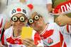 20230921 suple Deporte rugby