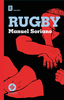Rugby, de Manuel Soriano. Estuario