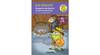 25 20221029 Infantiles 11