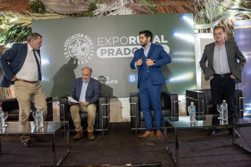 5 20240907 presidenciables expoprado