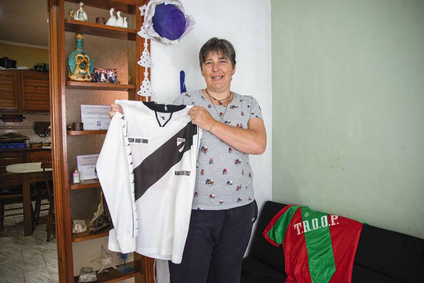 20220203 suple Garra Ruth Gasdia