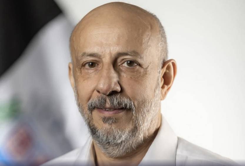 20250916 Ruy Ferraz Fontes