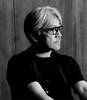 Ryuichi_Sakamoto_side