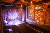 20220609 Sala Zitarrosa
