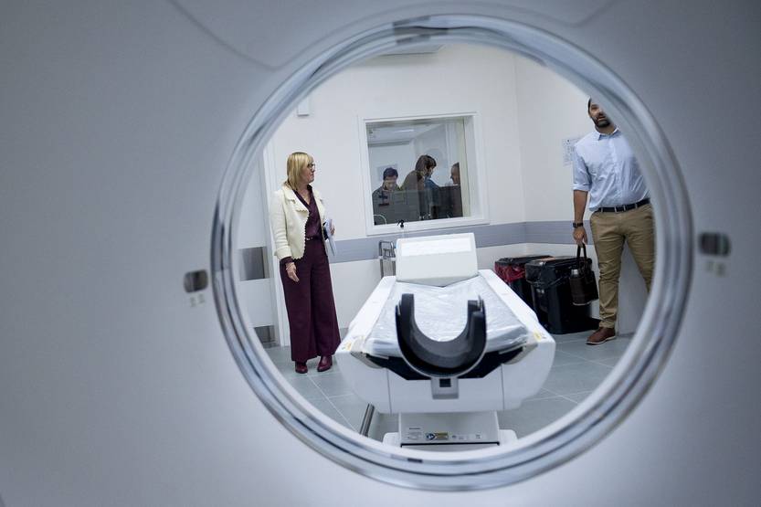 20251201 tomografo 2