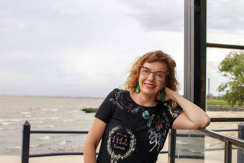 SANDRA 2