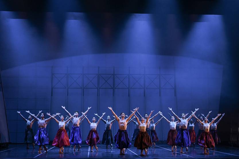 20251209 Carmina Burana 2