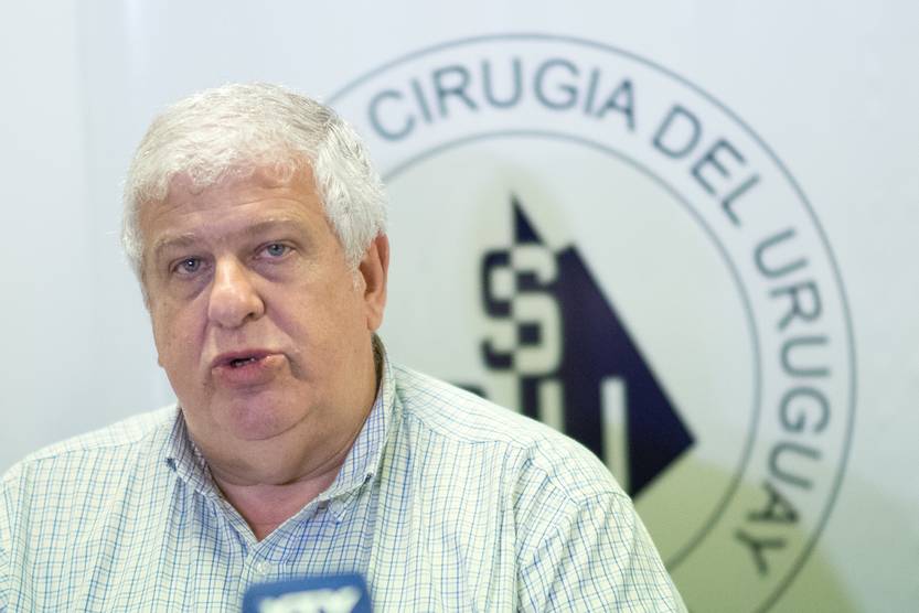 5 20250322 SAQ en Comisión, Montano