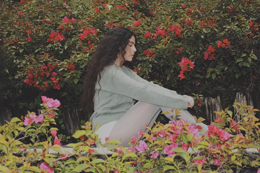 20260311 Silvana Estrada