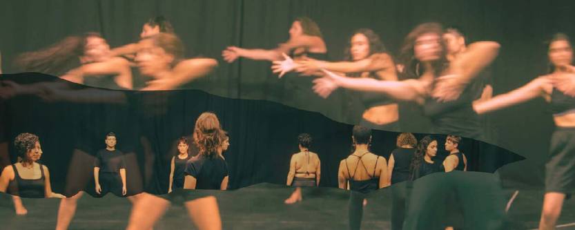 20250609 danza