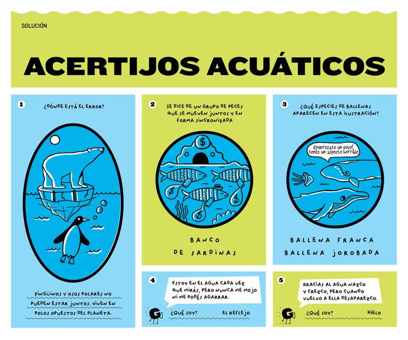 sacadudas acertijos gigantes 2