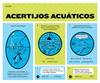 sacadudas acertijos gigantes 2