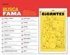 sacadudas buscafama gigantes