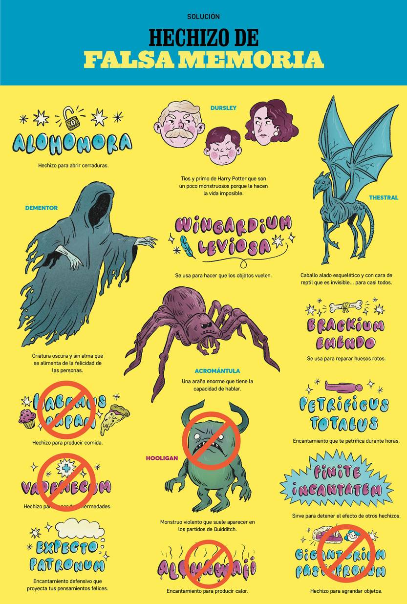 Gigantes sacadudas ultimo