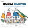 sacadudas busca darwin