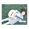 Sol gigantes la voz kids