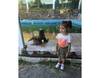 20250418 rescate fauna marina 4