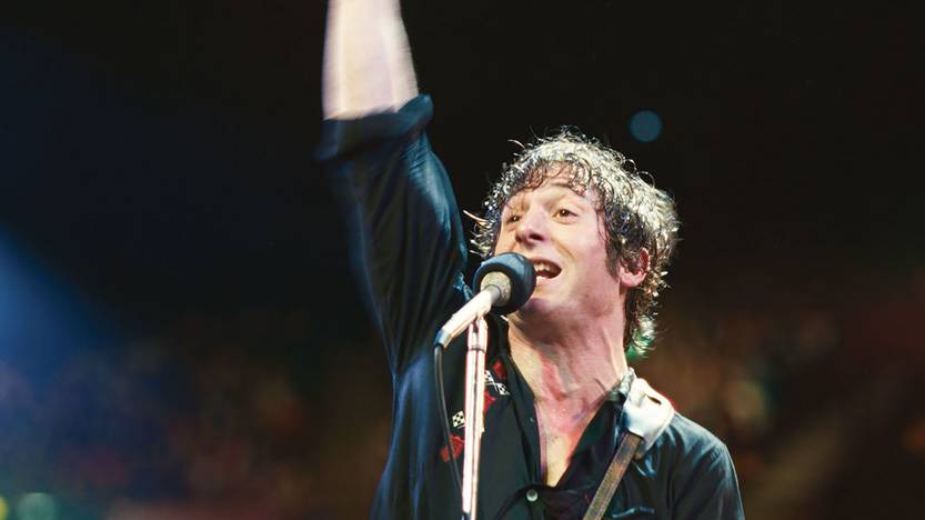 20251103 lunes springsteen