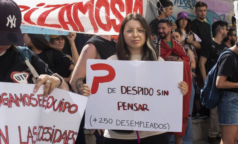 20240221 tra pedidos ya