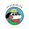 gigantes suscribite