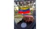 30 20230527 comer 2
