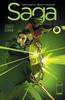 Saga # 07 Familia - Brian K. Vaughan - Juanpebooks